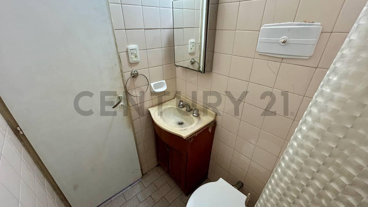 Foto de DEPARTAMENTO MONOAMBIENTE EN VENTA LA PLATA, imagen 3