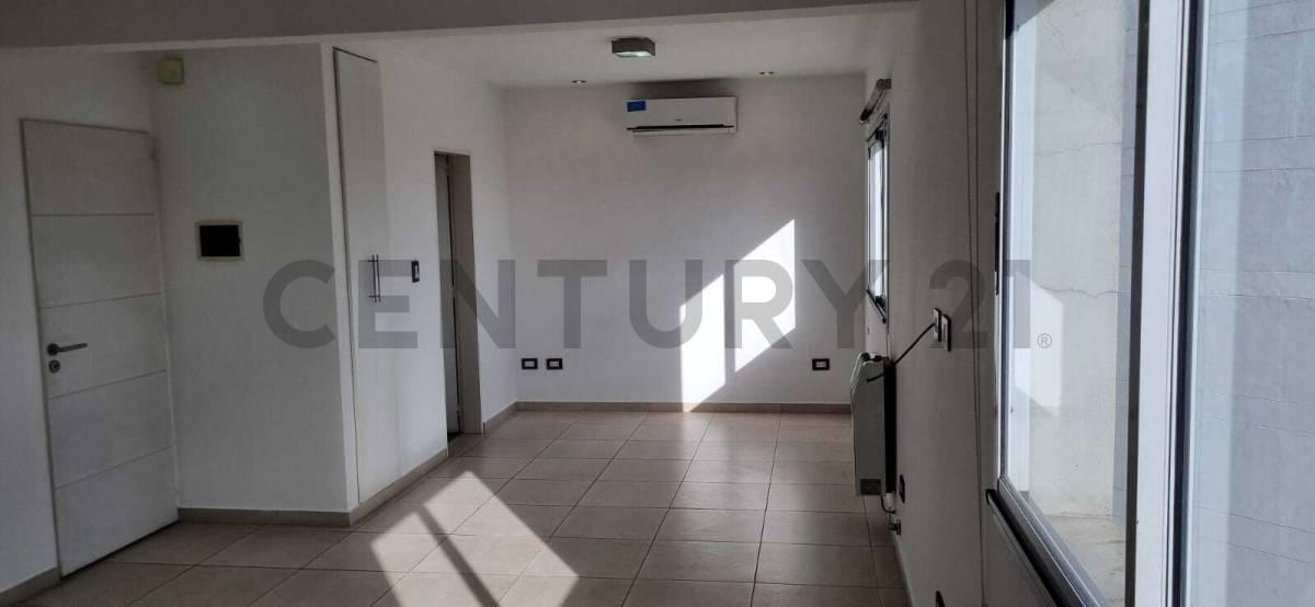Foto de Monoambiente en venta la plata. Ideal inversión., imagen 5