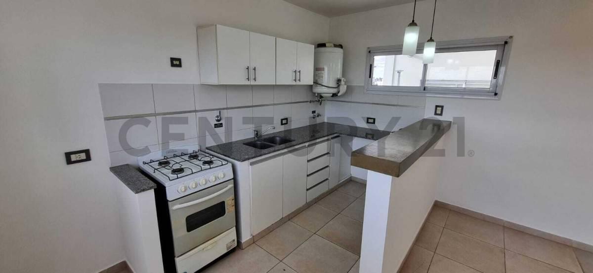 Foto de Monoambiente en venta la plata. Ideal inversión., imagen 1