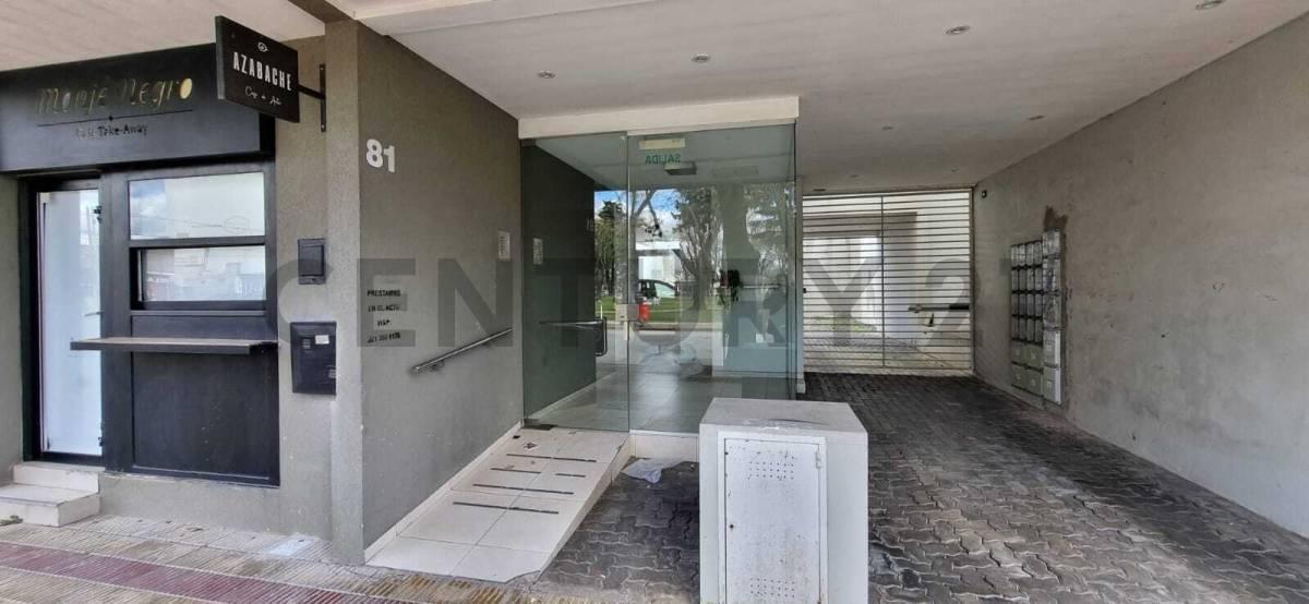 Foto de Monoambiente en venta la plata. Ideal inversión., imagen 4