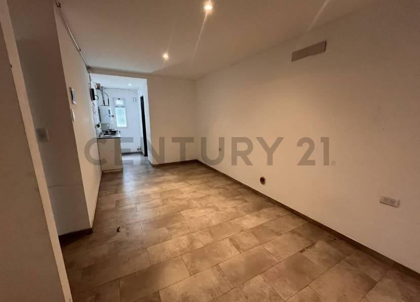 Foto de Local Alquiler ideal oficina, imagen 4