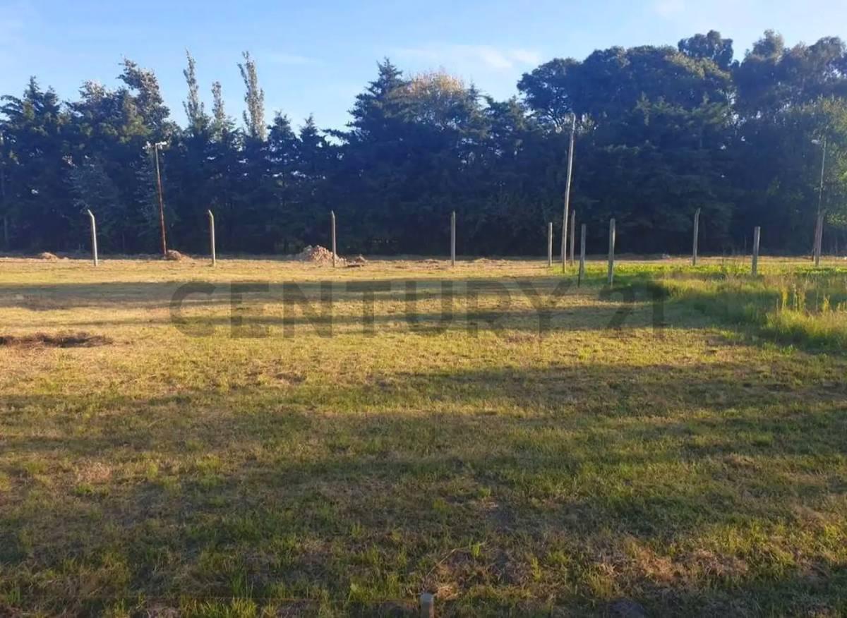 Foto de Venta de Lote en Melchor Romero, La Plata, imagen 5