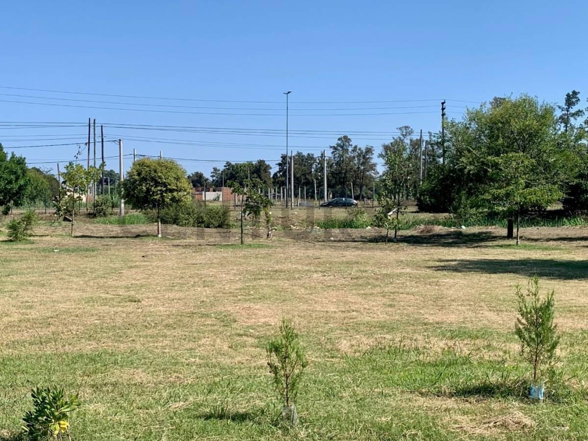 Foto de Venta de Lote en Melchor Romero, La Plata, imagen 1