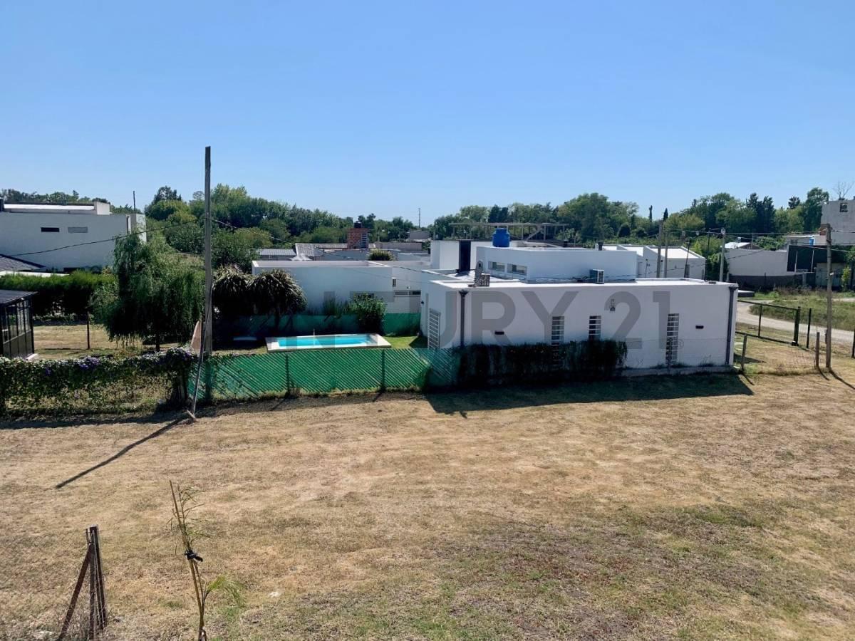 Foto de Venta de Lote en Melchor Romero, La Plata, imagen 2