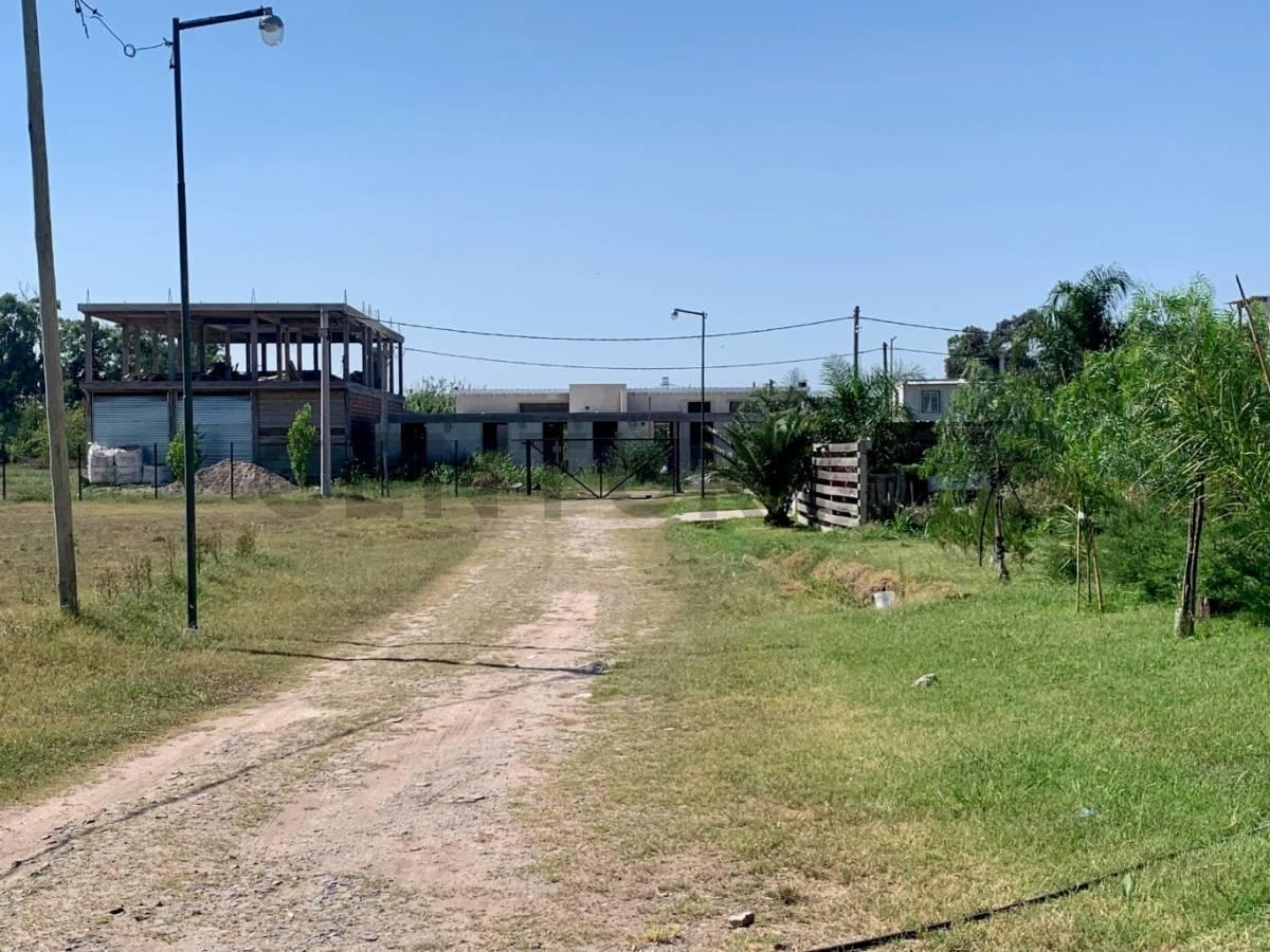 Foto de Venta de Lote en Melchor Romero, La Plata, imagen 4