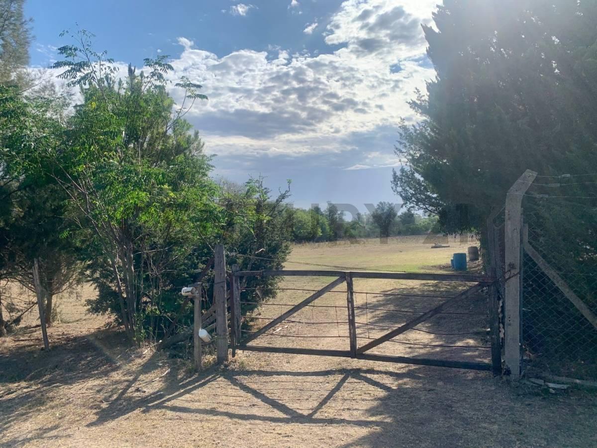 Foto de Venta de Lote en City Bell - Apto Desarrollo!!, imagen 4