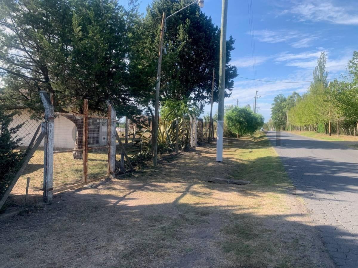 Foto de Venta de Lote en City Bell - Apto Desarrollo!!, imagen 1