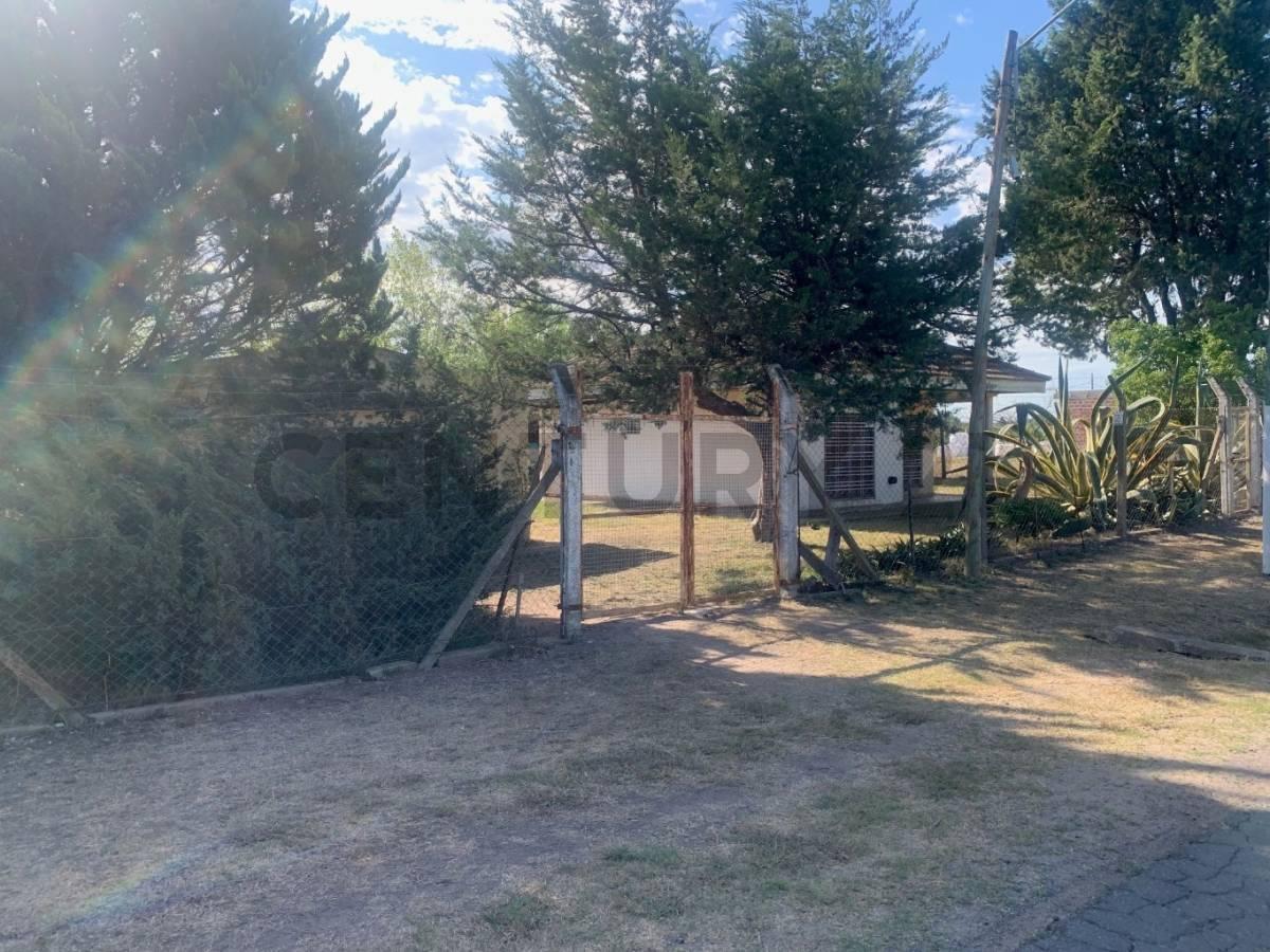 Foto de Venta de Lote en City Bell - Apto Desarrollo!!, imagen 3