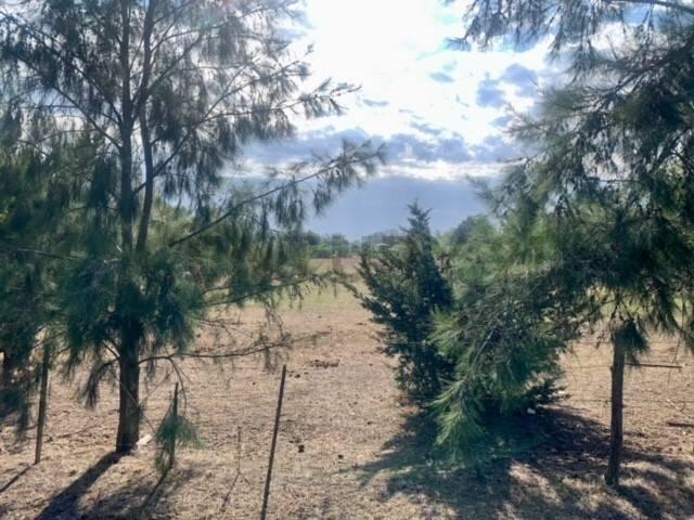 Foto de Venta de Lote en City Bell - Apto Desarrollo!!, imagen 2
