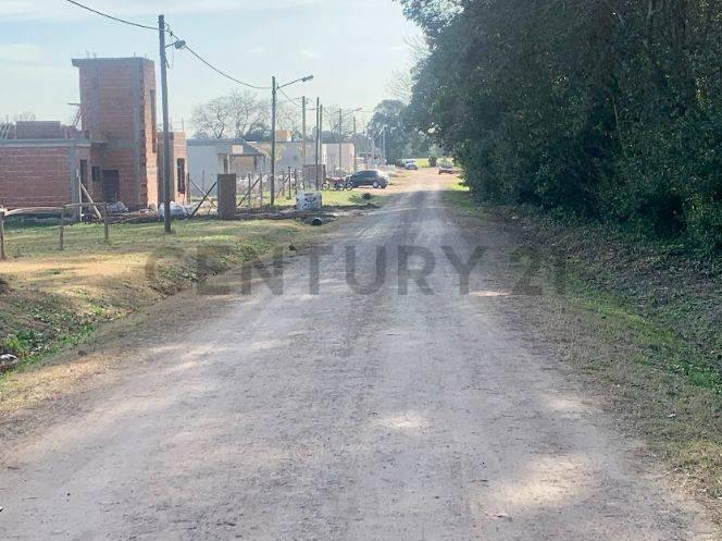 Foto de Venta de Lote en Villa Elisa, La Plata, imagen 3