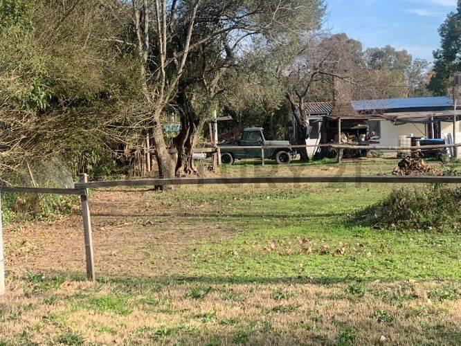Foto de Venta de Lote en Villa Elisa, La Plata, imagen 2