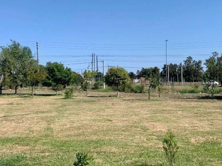 Foto de Venta de Lote en Melchor Romero, La Plata, imagen 1