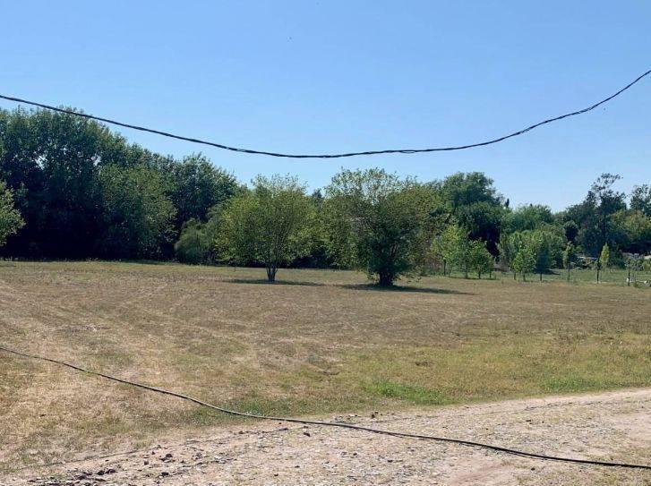 Foto de Venta de Lote en Melchor Romero, La Plata, imagen 3