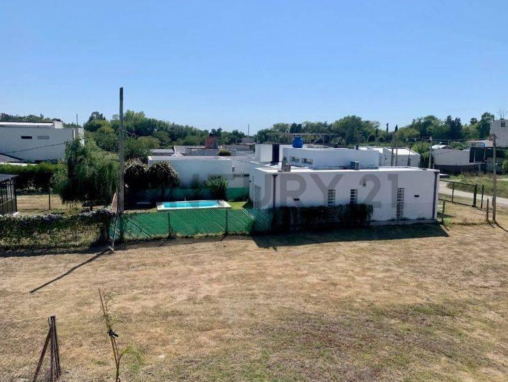 Foto de Venta de Lote en Melchor Romero, La Plata, imagen 2