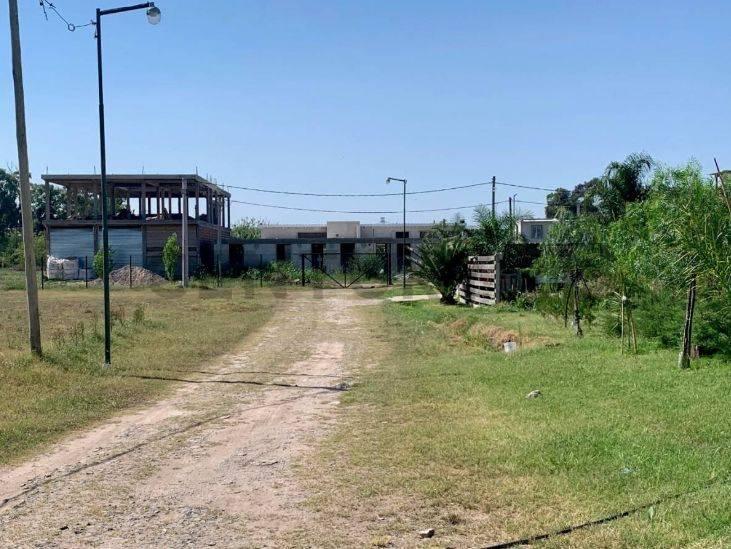 Foto de Venta de Lote en Melchor Romero, La Plata, imagen 4