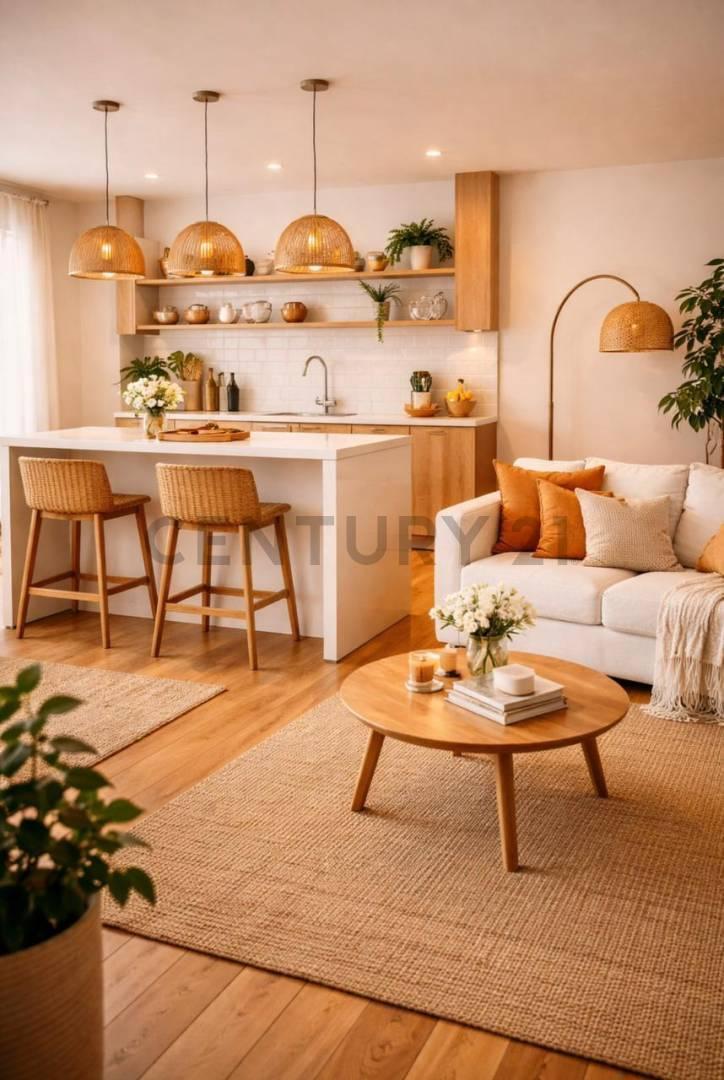 Foto de Venta de Departamento de 1 Dormitorio en La Plata en Pozo, imagen 3