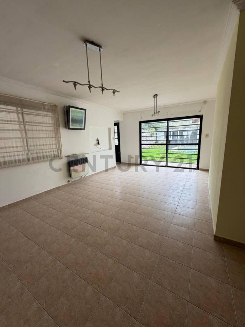 Foto de CASA EN VENTA EN CITY BELL, imagen 5