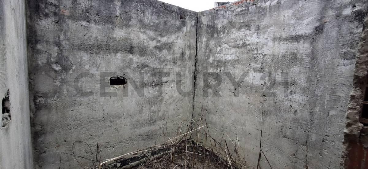 Foto de Lote en venta con construcción. San Carlos, imagen 2