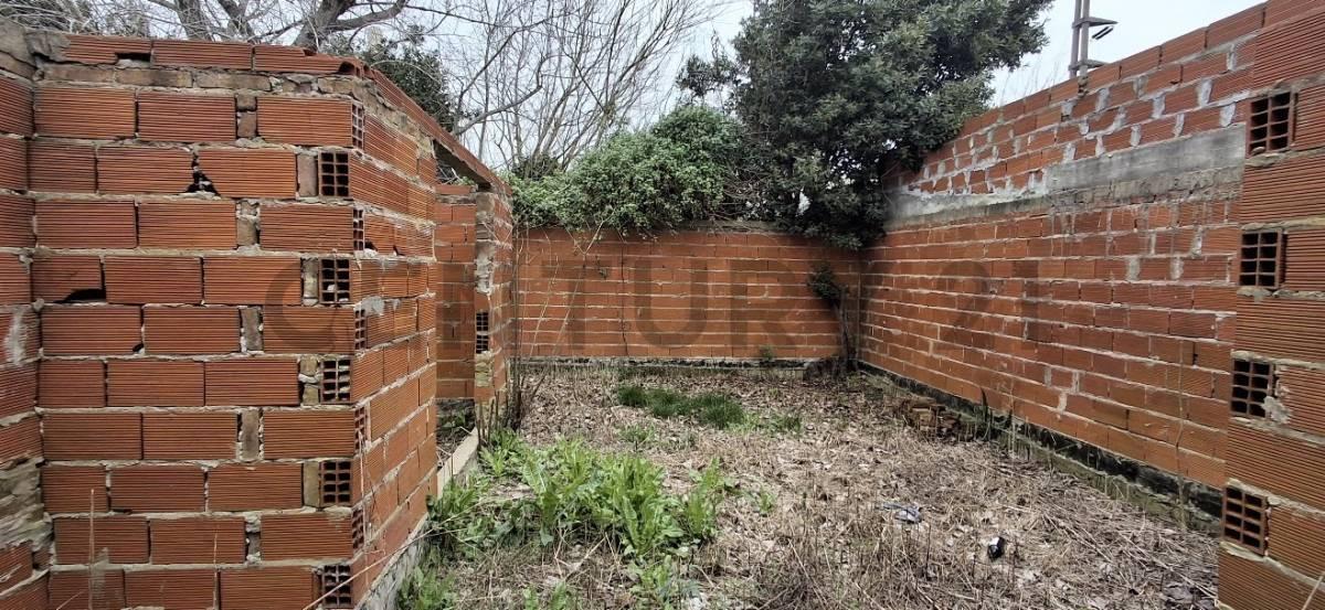 Foto de Lote en venta con construcción. San Carlos, imagen 4