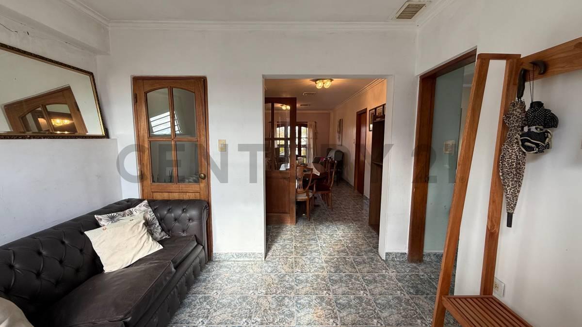 Foto de CASA EN PH DE 3 DORMITORIOS Y PATIO EN VENTA; RINGUELET, imagen 5