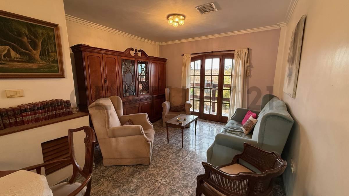 Foto de CASA EN PH DE 3 DORMITORIOS Y PATIO EN VENTA; RINGUELET, imagen 2