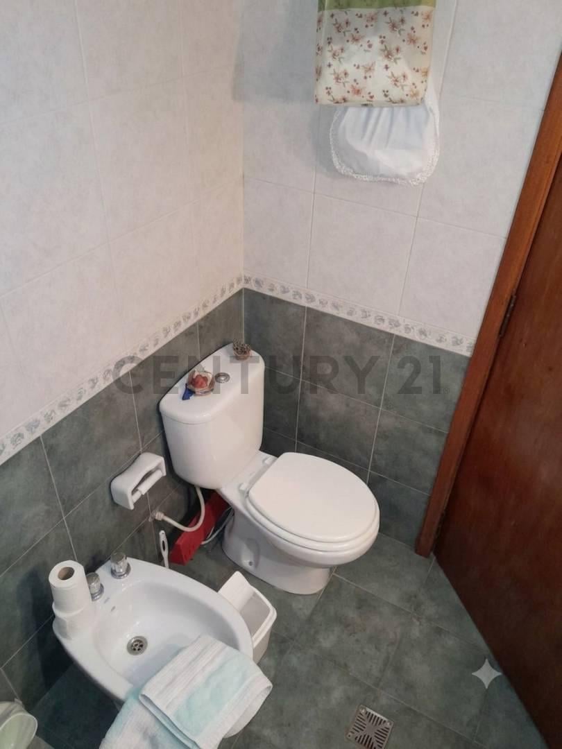 Foto de PH / Departamento de Época de 1 dormitorio / 2 en Diagonal 93, imagen 5