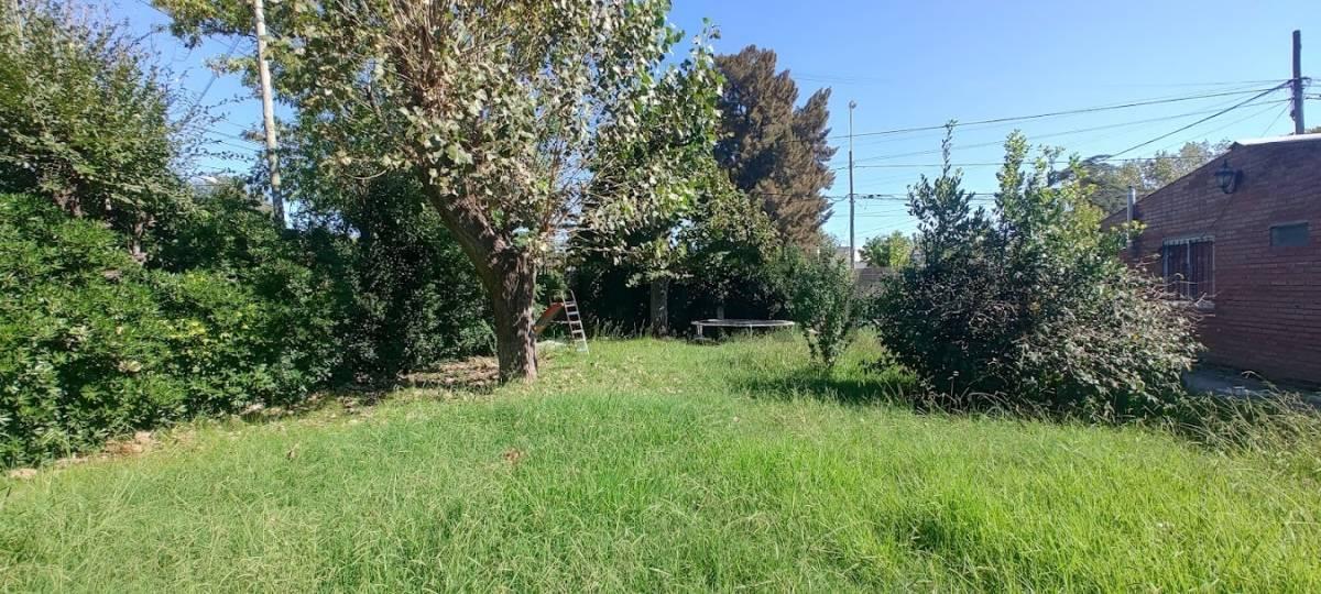 Foto de VENTA LOTE EN GONNET, imagen 3