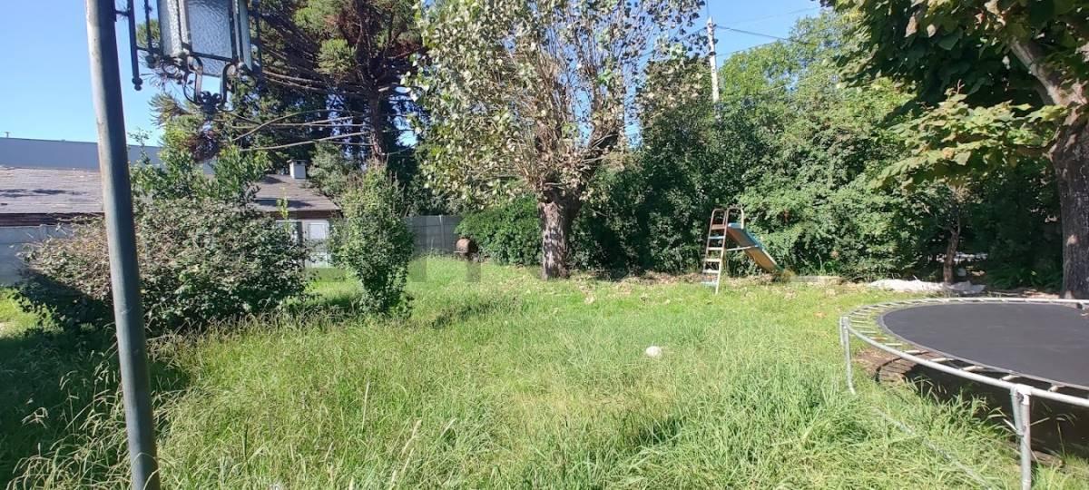 Foto de VENTA LOTE EN GONNET, imagen 4