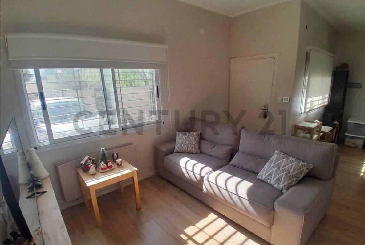 Foto de Venta de Casa en Sicardi, imagen 3