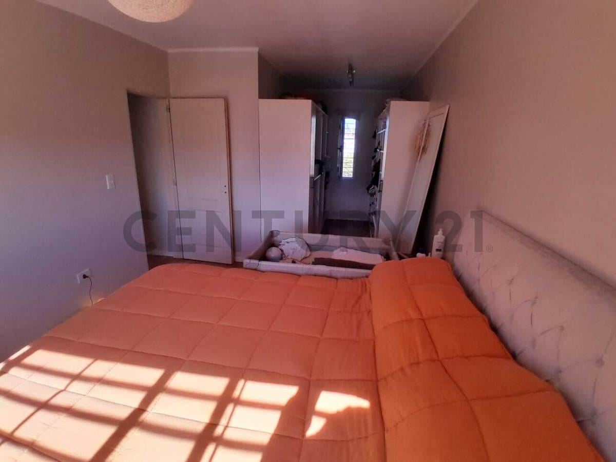 Foto de Venta de Casa en Sicardi, imagen 5