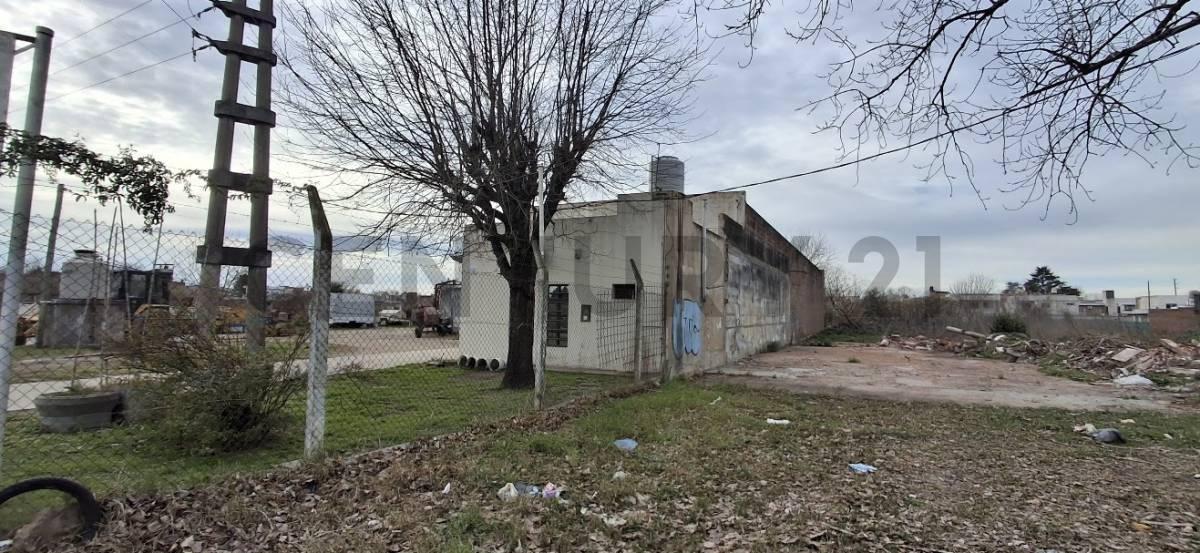 Foto de Venta de parcela La Plata, imagen 5