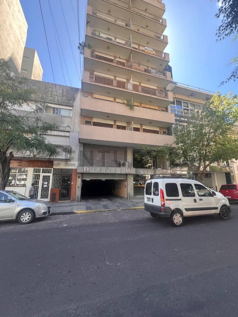 Foto de Cochera en Venta La Plata, imagen 4