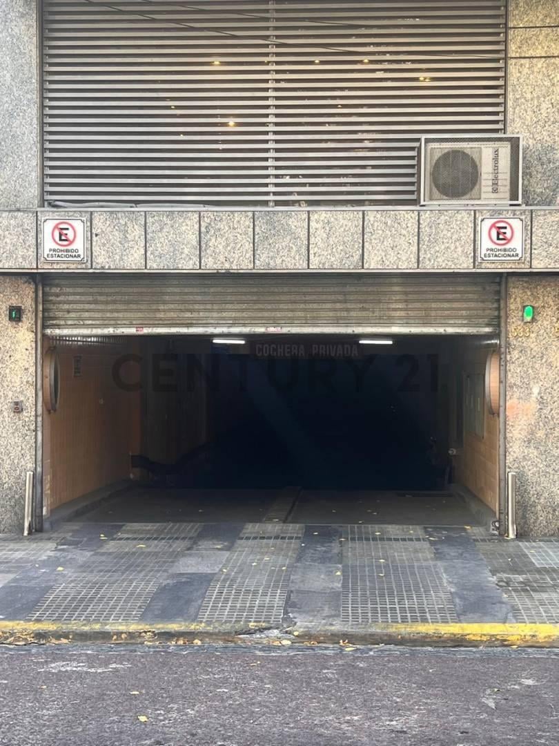 Foto de Cochera en Venta La Plata, imagen 2