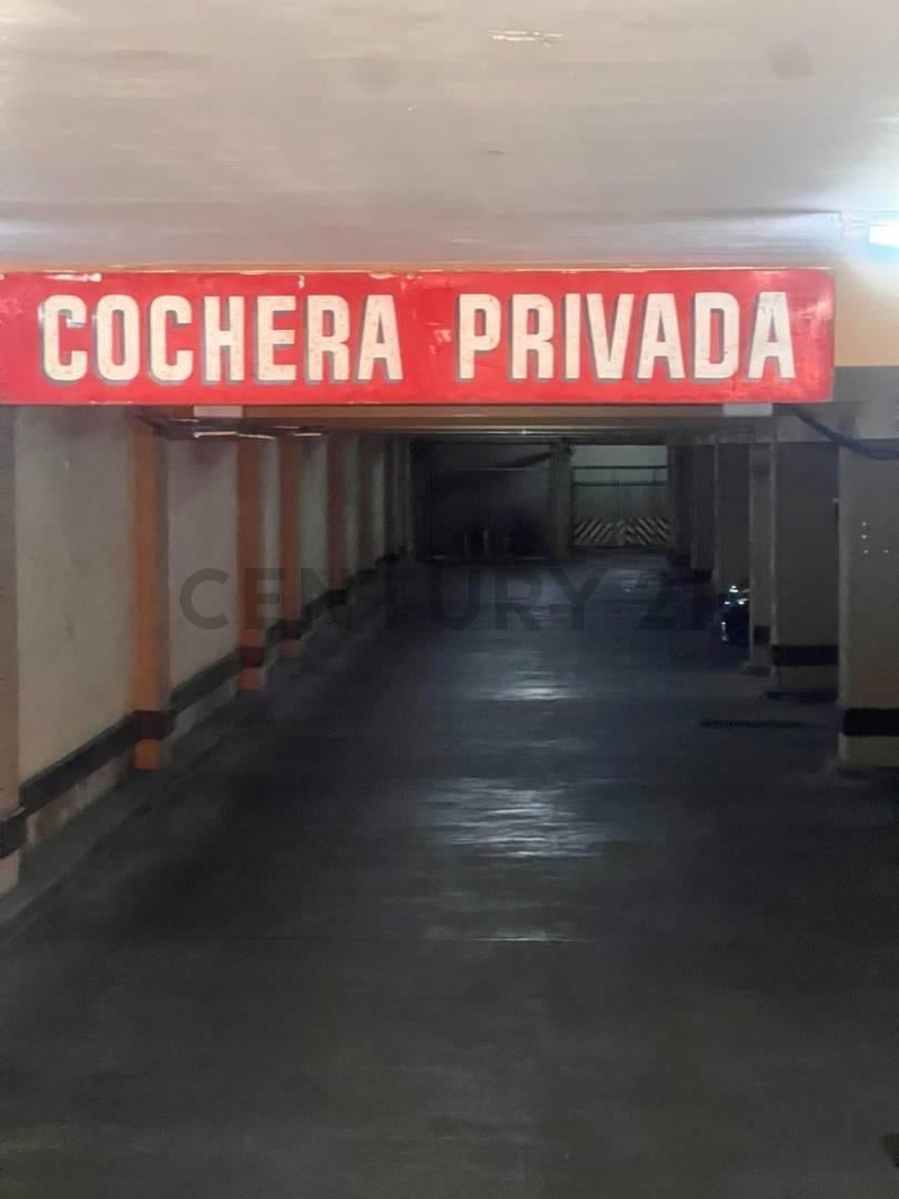 Foto de Cochera en Venta La Plata, imagen 3
