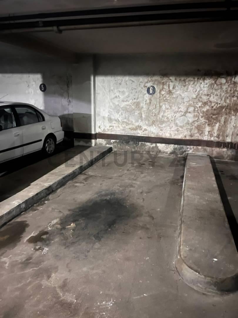 Foto de Cochera en Venta La Plata, imagen 5