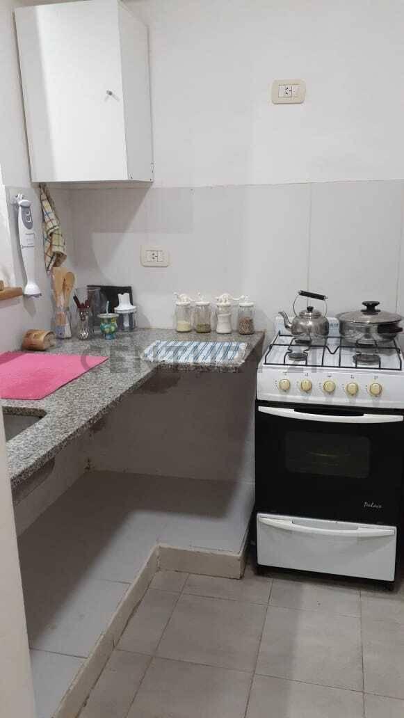 Foto de Venta Monoambiente en La Plata, imagen 5