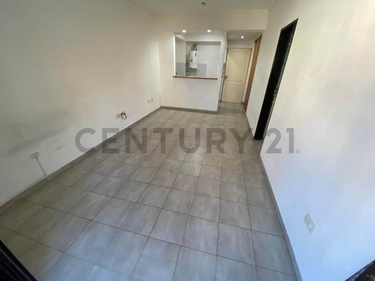 Foto de Venta Monoambiente en La Plata, imagen 2