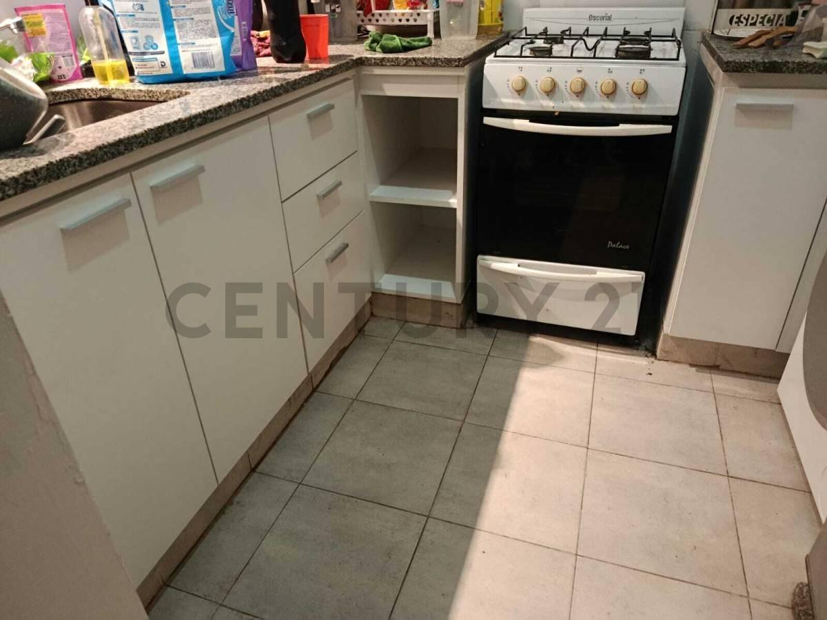 Foto de Venta Monoambiente en La Plata, imagen 4