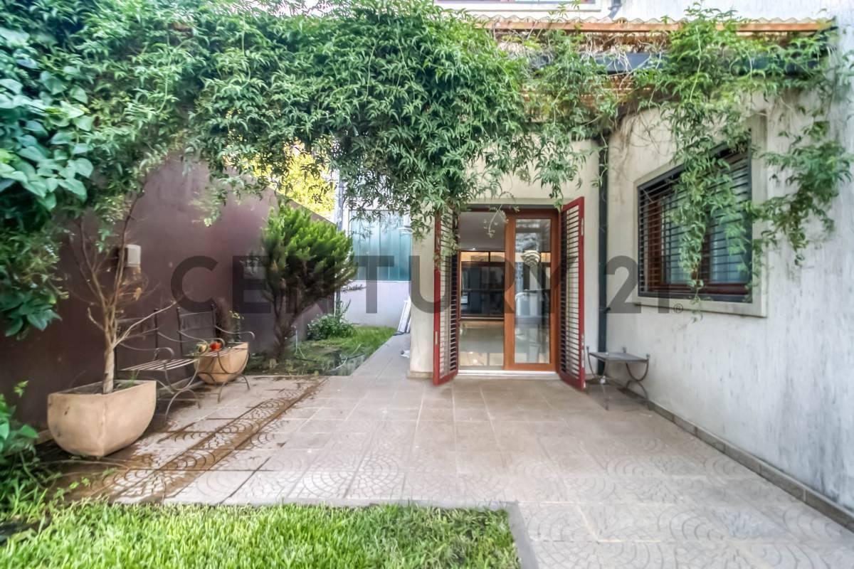 Foto de CASAS EN VENTA LA PLATA, imagen 3