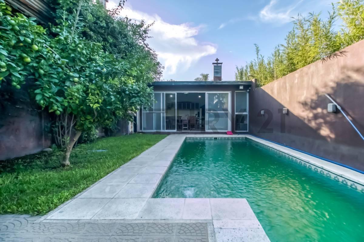 Foto de CASAS EN VENTA LA PLATA, imagen 1