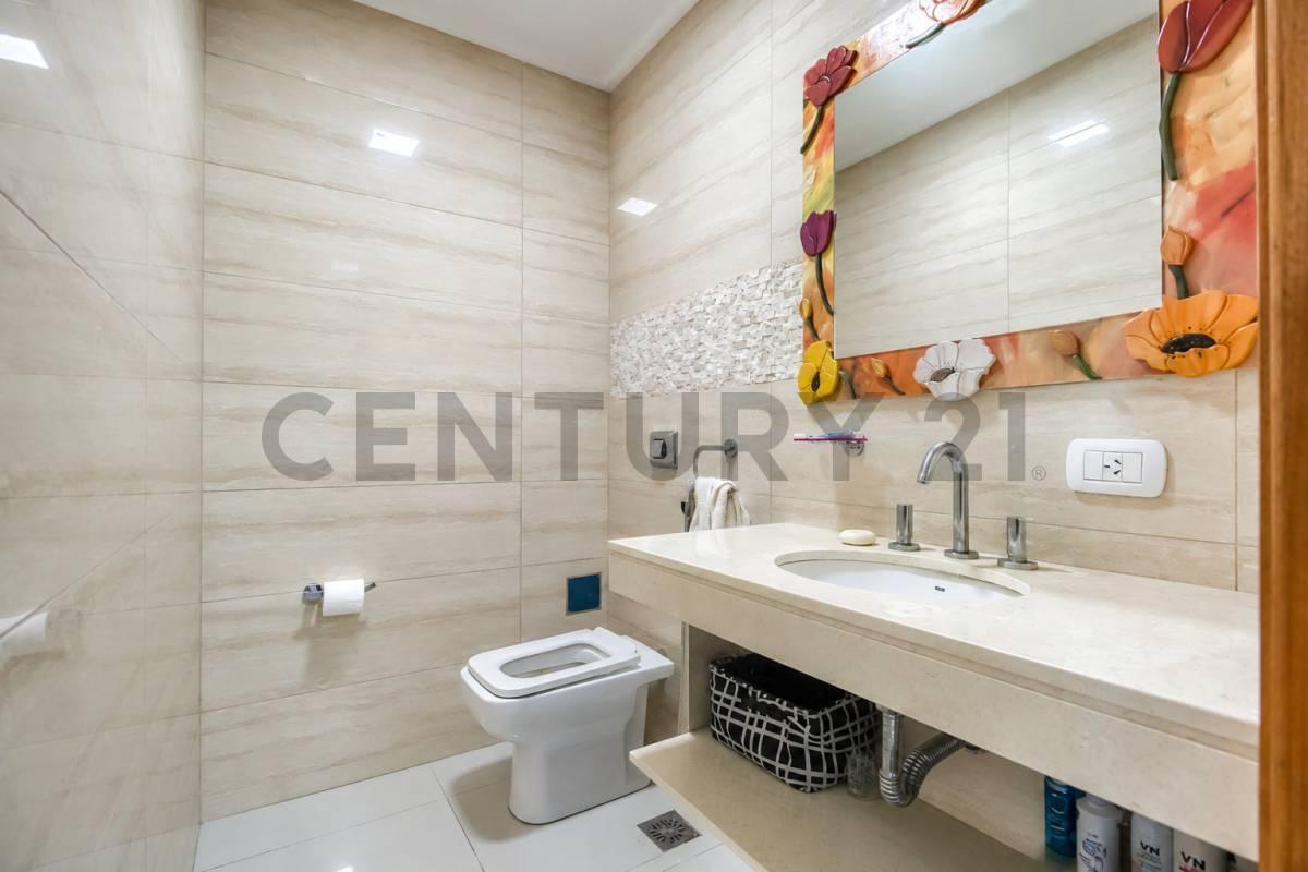 Foto de CASAS EN VENTA LA PLATA, imagen 4