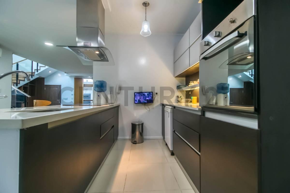 Foto de CASAS EN VENTA LA PLATA, imagen 2