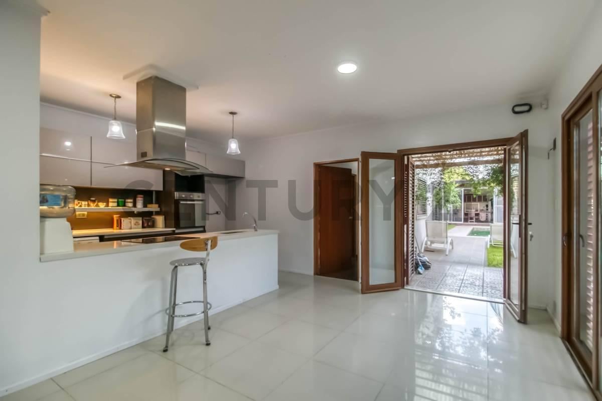 Foto de CASAS EN VENTA LA PLATA, imagen 5