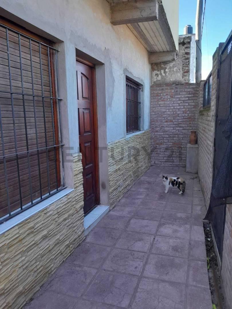 Foto de Venta de Casa en Villa Elvira, imagen 4