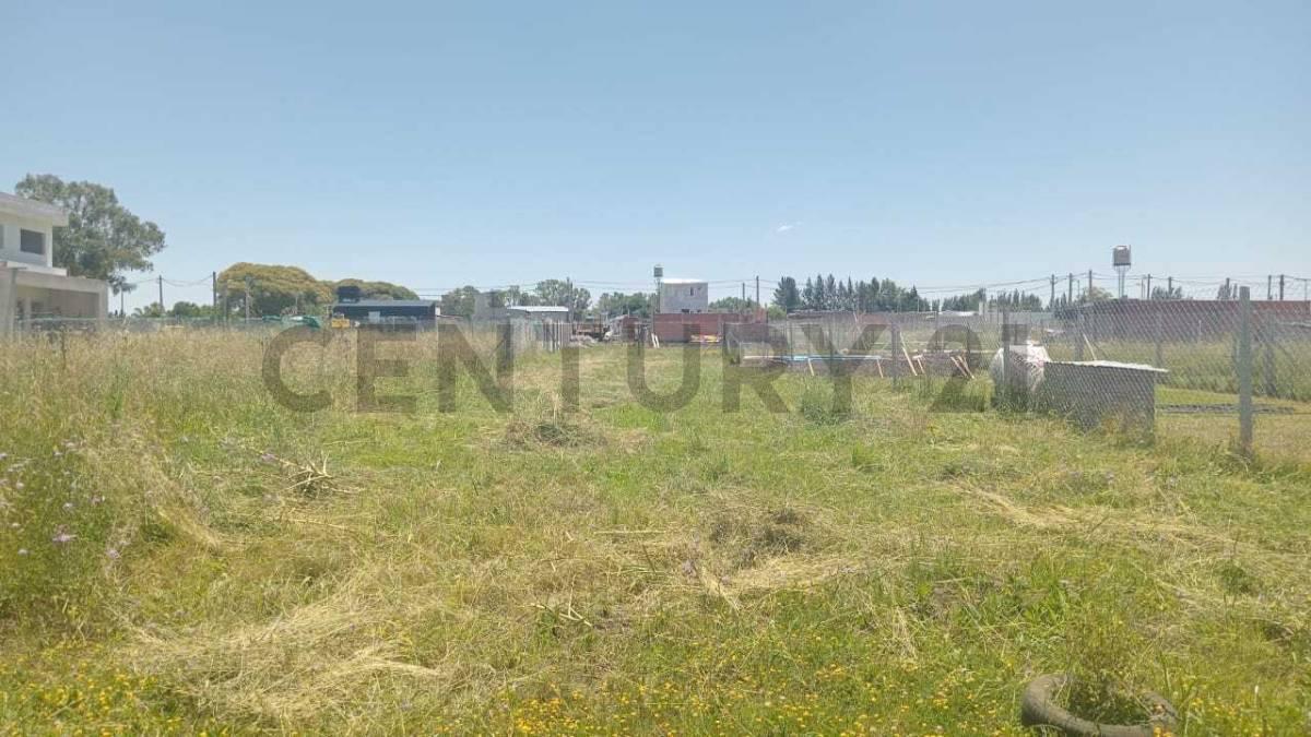 Foto de Lote en Venta en Parque Sicardi, imagen 2