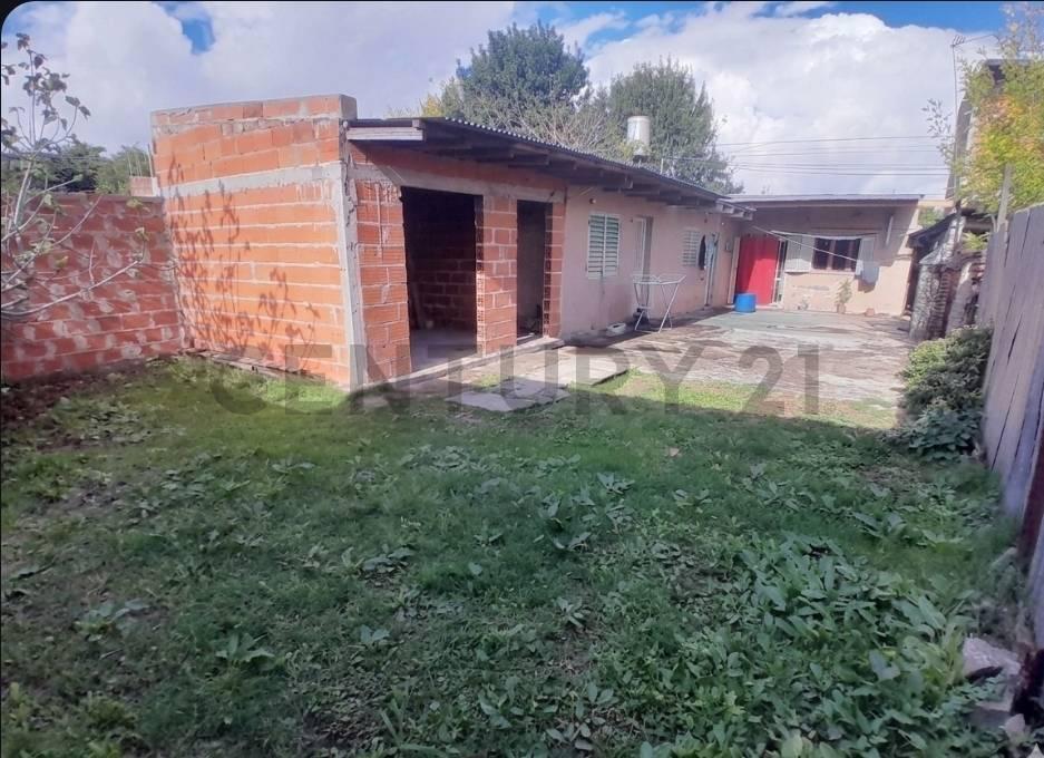 Foto de Venta de casa en Ensenada a Refaccionar, imagen 3