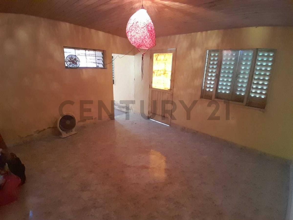 Foto de Venta de casa en Ensenada a Refaccionar, imagen 1