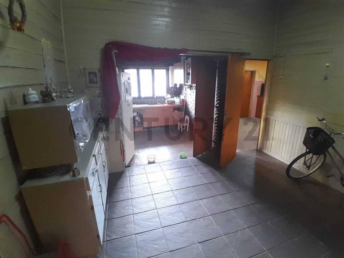 Foto de Venta de casa en Ensenada a Refaccionar, imagen 5