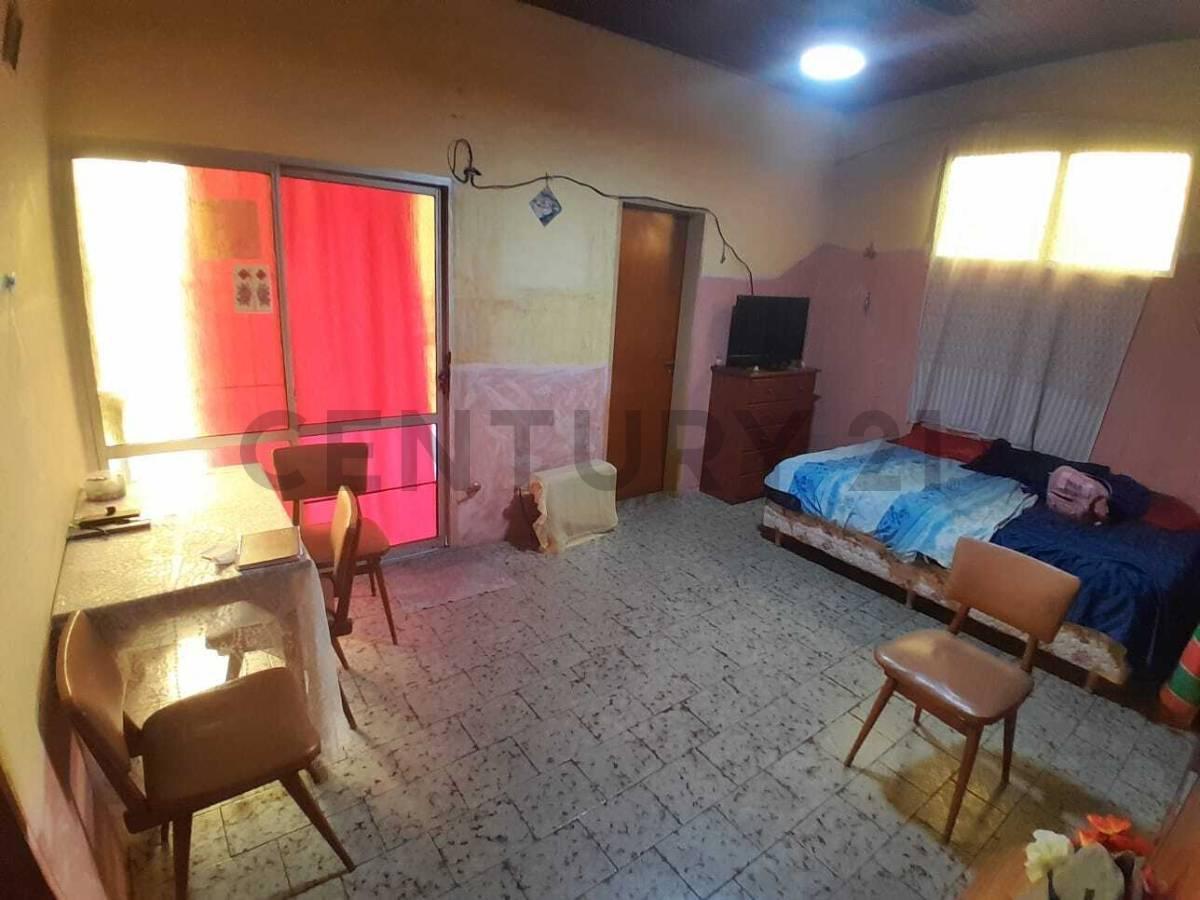 Foto de Venta de casa en Ensenada a Refaccionar, imagen 4