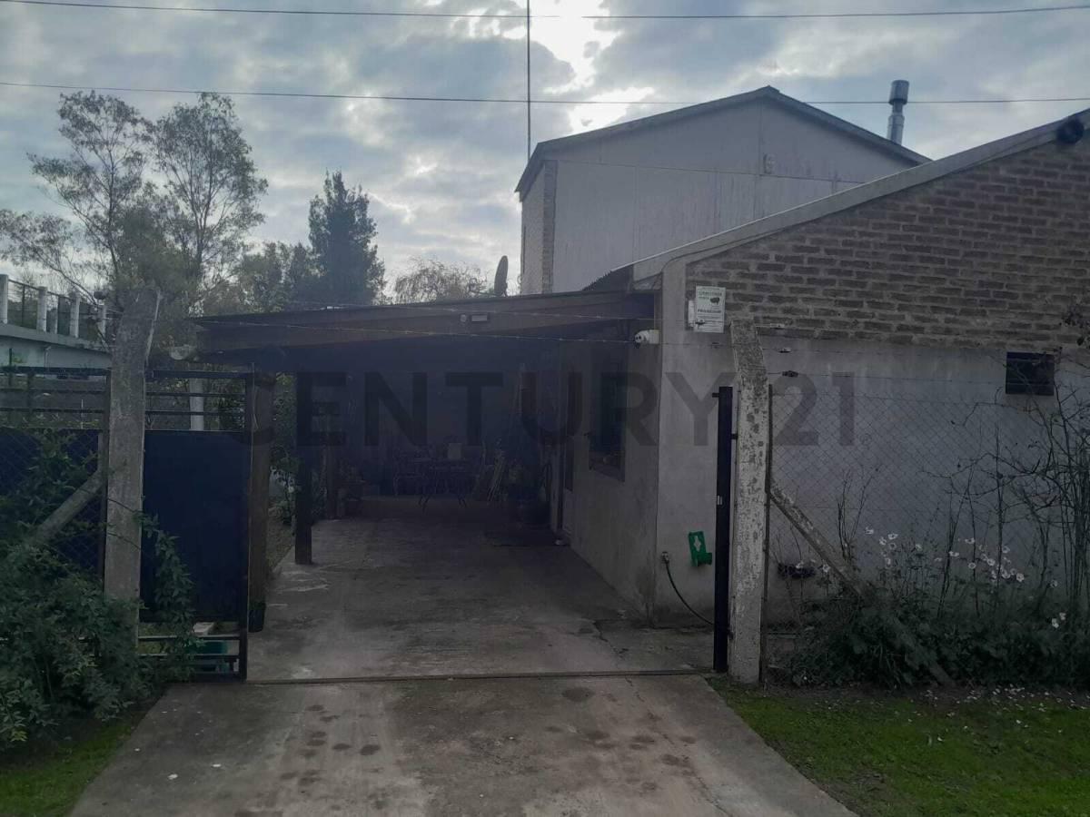 Foto de Venta de Casa en el Rincón, imagen 1